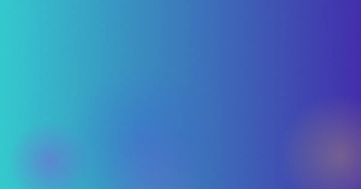 python对比：小店报表案例